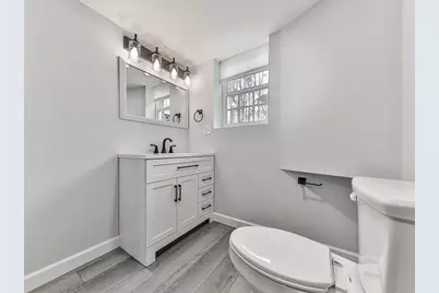 5046 Union Hill Road, Canton, GA 30115 - Photo 30