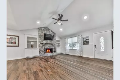 5046 Union Hill Road, Canton, GA 30115 - Photo 8