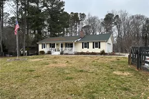 5046 Union Hill Rd, Canton, GA 30115 - Photo 1