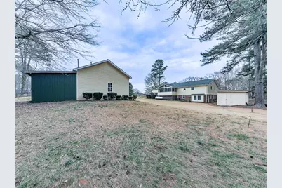 5046 Union Hill Road, Canton, GA 30115 - Photo 42