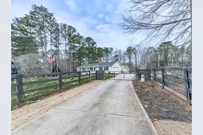 5046 Union Hill Road, Canton, GA 30115 - Photo 38