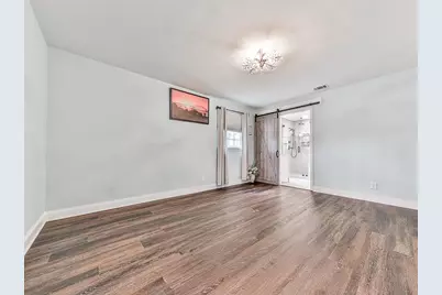 5046 Union Hill Road, Canton, GA 30115 - Photo 22