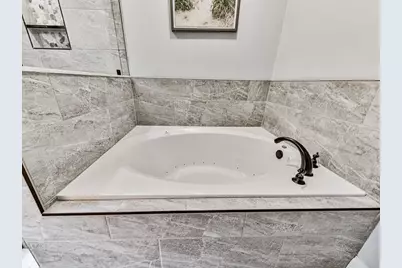 5046 Union Hill Road, Canton, GA 30115 - Photo 24