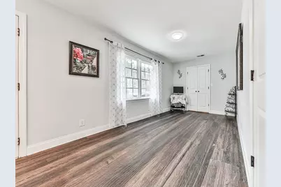 5046 Union Hill Road, Canton, GA 30115 - Photo 16