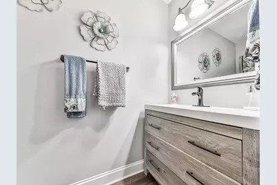 5046 Union Hill Road, Canton, GA 30115 - Photo 18