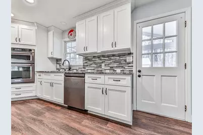 5046 Union Hill Road, Canton, GA 30115 - Photo 12