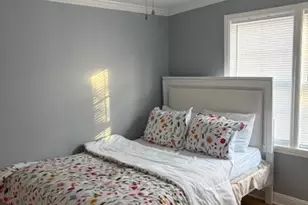 176 Racine St SW, Atlanta, GA 30314 - Photo 10