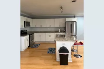 176 Racine Street SW, Atlanta, GA 30314 - Photo 4