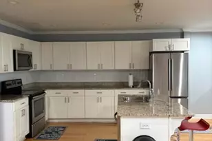 176 Racine St SW, Atlanta, GA 30314 - Photo 4