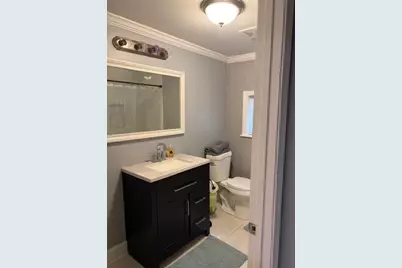 176 Racine Street SW, Atlanta, GA 30314 - Photo 8