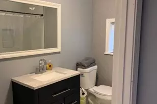 176 Racine St SW, Atlanta, GA 30314 - Photo 8