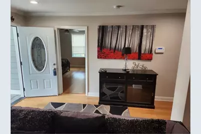 176 Racine Street SW, Atlanta, GA 30314 - Photo 2