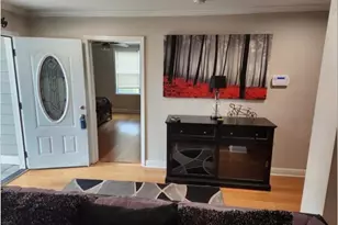 176 Racine St SW, Atlanta, GA 30314 - Photo 2