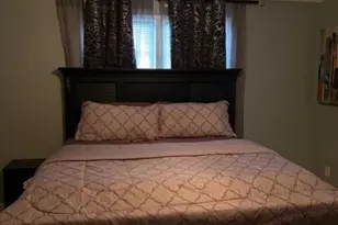 176 Racine St SW, Atlanta, GA 30314 - Photo 12