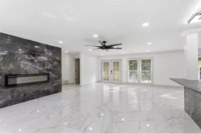 2281 Fox Hound Parkway, Marietta, GA 30062 - Photo 8