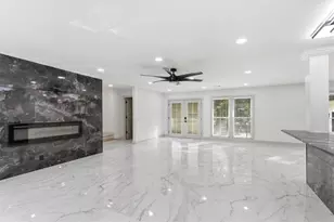 2281 Fox Hound Pkwy, Marietta, GA 30062 - Photo 8