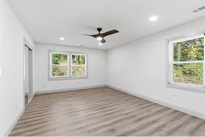 2281 Fox Hound Parkway, Marietta, GA 30062 - Photo 26