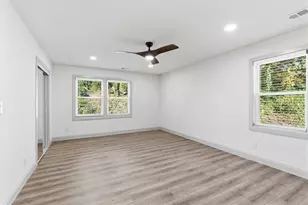 2281 Fox Hound Pkwy, Marietta, GA 30062 - Photo 26