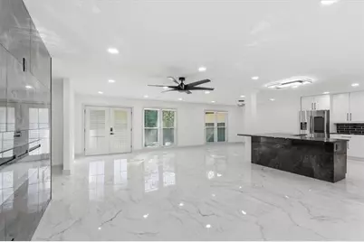 2281 Fox Hound Parkway, Marietta, GA 30062 - Photo 14