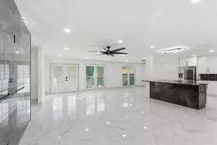 2281 Fox Hound Pkwy, Marietta, GA 30062 - Photo 14