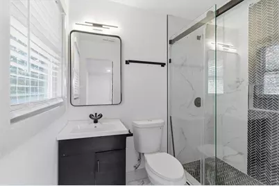 2281 Fox Hound Parkway, Marietta, GA 30062 - Photo 36