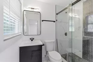 2281 Fox Hound Pkwy, Marietta, GA 30062 - Photo 36