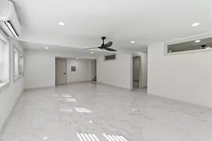 2281 Fox Hound Pkwy, Marietta, GA 30062 - Photo 32