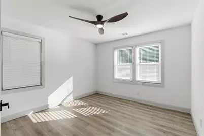 2281 Fox Hound Parkway, Marietta, GA 30062 - Photo 30