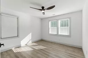 2281 Fox Hound Pkwy, Marietta, GA 30062 - Photo 30