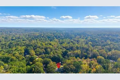 2281 Fox Hound Parkway, Marietta, GA 30062 - Photo 42