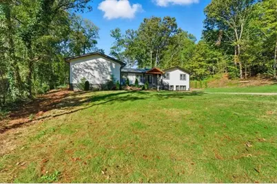 2281 Fox Hound Parkway, Marietta, GA 30062 - Photo 40