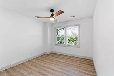 2281 Fox Hound Parkway, Marietta, GA 30062 - Photo 28