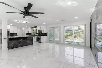 2281 Fox Hound Parkway, Marietta, GA 30062 - Photo 2