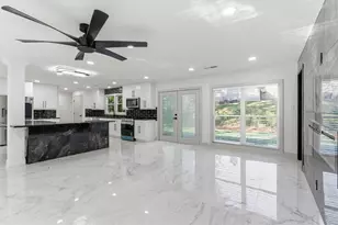 2281 Fox Hound Pkwy, Marietta, GA 30062 - Photo 2