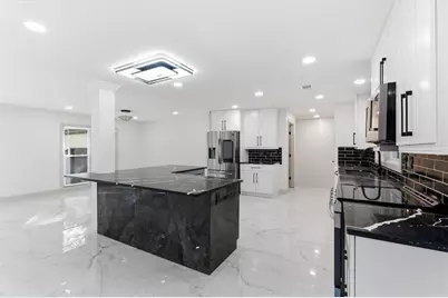 2281 Fox Hound Parkway, Marietta, GA 30062 - Photo 10