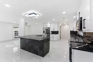 2281 Fox Hound Pkwy, Marietta, GA 30062 - Photo 10