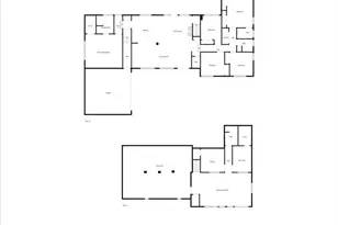 2281 Fox Hound Pkwy, Marietta, GA 30062 - Photo 46