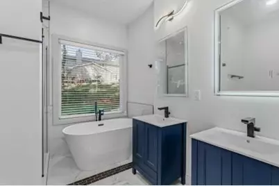 2281 Fox Hound Parkway, Marietta, GA 30062 - Photo 22