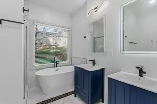 2281 Fox Hound Pkwy, Marietta, GA 30062 - Photo 22