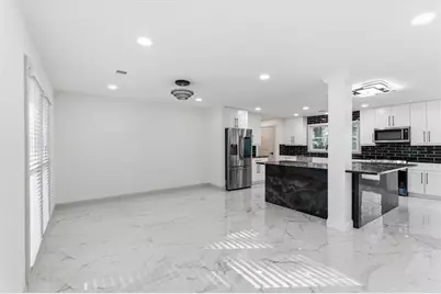 2281 Fox Hound Parkway, Marietta, GA 30062 - Photo 16