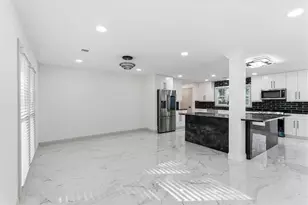 2281 Fox Hound Pkwy, Marietta, GA 30062 - Photo 16