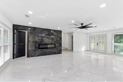 2281 Fox Hound Parkway, Marietta, GA 30062 - Photo 4