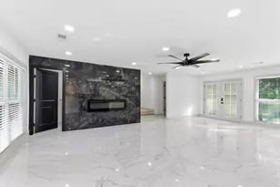 2281 Fox Hound Pkwy, Marietta, GA 30062 - Photo 4