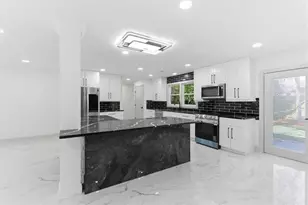 2281 Fox Hound Pkwy, Marietta, GA 30062 - Photo 12