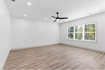 2281 Fox Hound Parkway, Marietta, GA 30062 - Photo 20