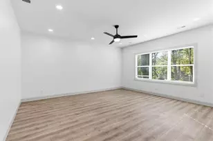 2281 Fox Hound Pkwy, Marietta, GA 30062 - Photo 20