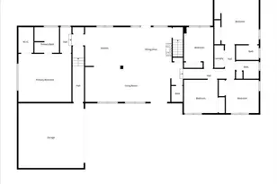 2281 Fox Hound Pkwy, Marietta, GA 30062 - Photo 44