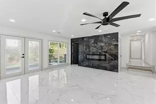 2281 Fox Hound Pkwy, Marietta, GA 30062 - Photo 6