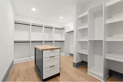 2369 McAfee Road, Decatur, GA 30032 - Photo 46