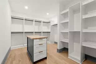 2369 McAfee Rd, Decatur, GA 30032 - Photo 46